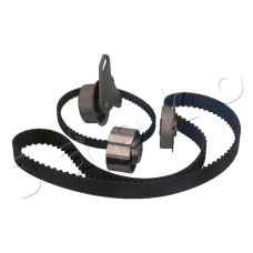 Juego de correas dentadas - JAPKO-KJT522B Juego de correas dentadas - JAPKO-KJT522B