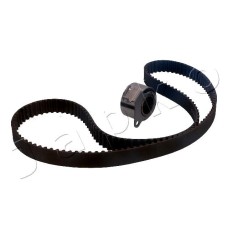 Juego de correas dentadas - JAPKO-KJT525 Juego de correas dentadas - JAPKO-KJT525