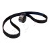 Juego de correas dentadas - JAPKO-KJT525