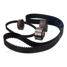 Juego de correas dentadas - JAPKO-KJT526C Juego de correas dentadas - JAPKO-KJT526C