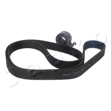 Juego de correas dentadas - JAPKO-KJT528 Juego de correas dentadas - JAPKO-KJT528