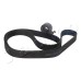 Juego de correas dentadas - JAPKO-KJT528