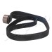 Juego de correas dentadas - JAPKO-KJT528