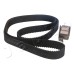 Juego de correas dentadas - JAPKO-KJT528