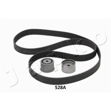Juego de correas dentadas - JAPKO-KJT528A Juego de correas dentadas - JAPKO-KJT528A