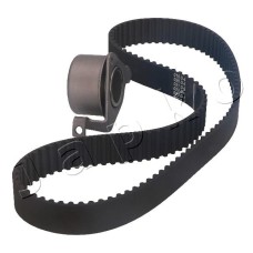 Juego de correas dentadas - JAPKO-KJT529