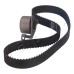 Juego de correas dentadas - JAPKO-KJT529