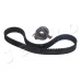 Juego de correas dentadas - JAPKO-KJT529