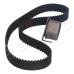 Juego de correas dentadas - JAPKO-KJT529