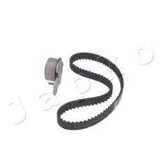 Juego de correas dentadas - JAPKO-KJT533A Juego de correas dentadas - JAPKO-KJT533A