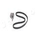 Juego de correas dentadas - JAPKO-KJT533A