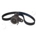 Juego de correas dentadas - JAPKO-KJT533B