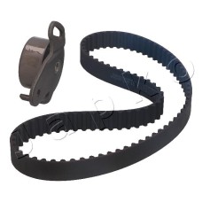 Juego de correas dentadas - JAPKO-KJT533B