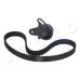 Juego de correas dentadas - JAPKO-KJT533B