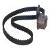 Juego de correas dentadas - JAPKO-KJT533B