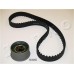 Juego de correas dentadas - JAPKO-KJT533C