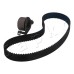 Juego de correas dentadas - JAPKO-KJT534