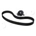 Juego de correas dentadas - JAPKO-KJT534