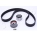 Juego de correas dentadas - JAPKO-KJT535