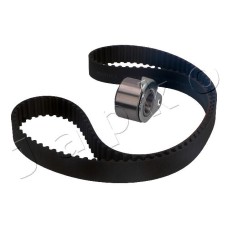 Juego de correas dentadas - JAPKO-KJT538