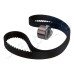 Juego de correas dentadas - JAPKO-KJT538
