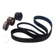 Juego de correas dentadas - JAPKO-KJT539