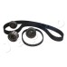Juego de correas dentadas - JAPKO-KJT539B