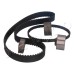 Juego de correas dentadas - JAPKO-KJT539B