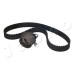 Juego de correas dentadas - JAPKO-KJT540