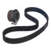 Juego de correas dentadas - JAPKO-KJT540