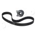 Juego de correas dentadas - JAPKO-KJT540