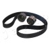 Juego de correas dentadas - JAPKO-KJT541