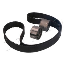 Juego de correas dentadas - JAPKO-KJT541