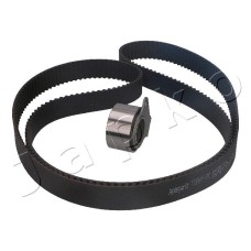 Juego de correas dentadas - JAPKO-KJT542