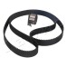Juego de correas dentadas - JAPKO-KJT542