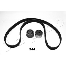 Juego de correas dentadas - JAPKO-KJT544 Juego de correas dentadas - JAPKO-KJT544