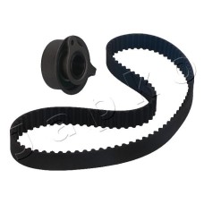 Juego de correas dentadas - JAPKO-KJT571