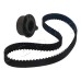 Juego de correas dentadas - JAPKO-KJT571