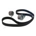 Juego de correas dentadas - JAPKO-KJT575