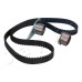 Juego de correas dentadas - JAPKO-KJT575