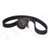 Juego de correas dentadas - JAPKO-KJT576