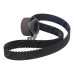 Juego de correas dentadas - JAPKO-KJT576