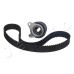 Juego de correas dentadas - JAPKO-KJT576