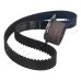 Juego de correas dentadas - JAPKO-KJT576
