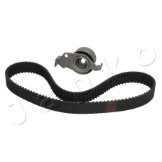 Juego de correas dentadas - JAPKO-KJT578