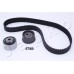 Juego de correas dentadas - JAPKO-KJT578B
