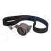 Juego de correas dentadas - JAPKO-KJT579