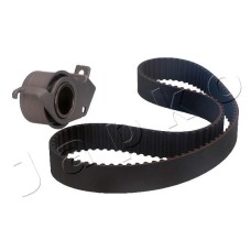 Juego de correas dentadas - JAPKO-KJT579 Juego de correas dentadas - JAPKO-KJT579
