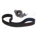 Juego de correas dentadas - JAPKO-KJT579