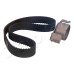 Juego de correas dentadas - JAPKO-KJT579